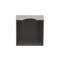 Household Essentials 6" Square Organizer Tray, 2ct.